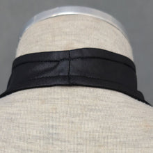 Load image into Gallery viewer, Anime Naruto Shippuden Halloween Costumes Anbu Itachi Uchiha Cosplay for Men and Kids