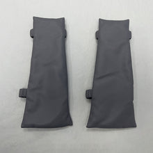 Load image into Gallery viewer, Anime Naruto Shippuden Halloween Costumes Anbu Itachi Uchiha Cosplay for Men and Kids