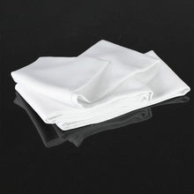 Load image into Gallery viewer, Men and Children Bleach Costume Kimono Set