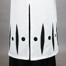 Load image into Gallery viewer, Women and Children Bleach Costume Unohana Retsu Cosplay Kimono Full Outfit