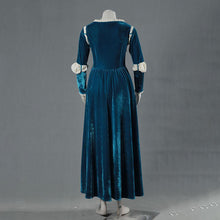 Load image into Gallery viewer, Brave Costume The Princess Merida Cosplay Set For Kids and Women