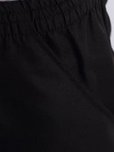 Load image into Gallery viewer, Anime Naruto Uzumaki 7th Hokage Naruto Cosplay Halloween Costume