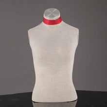 Load image into Gallery viewer, Sailor Moon Costume Sailor Mars Heino Rei Cosplay Full Fight Sets For Women and Kids