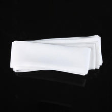 Load image into Gallery viewer, Men and Children Bleach Costume Aizen Sousuke Cosplay Kimono Full Outfit