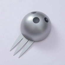 Load image into Gallery viewer, Soul Eater Costume Death The Kid Cosplay Set For Men and Kids