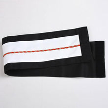 Load image into Gallery viewer, Women and Children Bleach Costume Unohana Retsu Cosplay Kimono Full Outfit