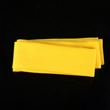 Load image into Gallery viewer, Women and Children Bleach Costume Soi Fon/Fon Shaorin Cosplay Kimono Full Outfit