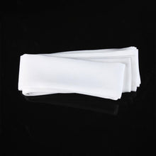 Load image into Gallery viewer, Women and Children Bleach Costume Soi Fon/Fon Shaorin Cosplay Kimono Full Outfit