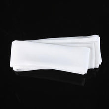 Load image into Gallery viewer, Men and Children Bleach Costume Kuchiki Byakuya Cosplay Kimono Full Outfit