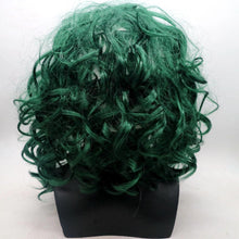 Load image into Gallery viewer, Movie Joker Mask Joaquin Phoenix Joker Cosplay Costume Arthur Latex Mask