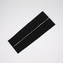 Load image into Gallery viewer, Anime Naruto Shippuden Karin Cosplay full Outfit for Women and Kids