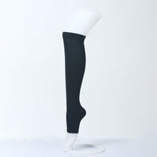 Load image into Gallery viewer, Anime Naruto Shippuden Karin Cosplay full Outfit for Women and Kids