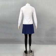 Load image into Gallery viewer, Jujutsu Kaisen Costumes Kugisaki Nobara Cosplay School Uniform Full Set for Women and Kids