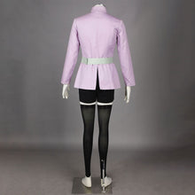 Load image into Gallery viewer, Anime Naruto Shippuden Karin Cosplay full Outfit for Women and Kids