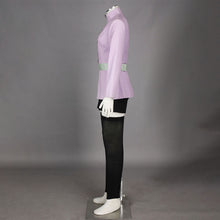 Load image into Gallery viewer, Anime Naruto Shippuden Karin Cosplay full Outfit for Women and Kids