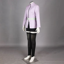 Load image into Gallery viewer, Anime Naruto Shippuden Karin Cosplay full Outfit for Women and Kids