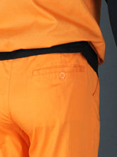 Load image into Gallery viewer, Anime Naruto Shippuden Uzumaki Naruto Second Generation Cosplay Costume