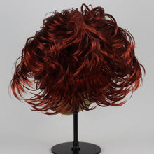 Load image into Gallery viewer, Joker Pennywise Mask Stephen King It Chapter Cosplay Latex Masks