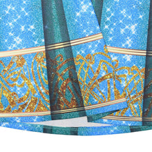 Load image into Gallery viewer, Brave Costume The Princess Merida Cosplay Dress For Kids