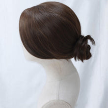 Load image into Gallery viewer, Detroit Becoming Human Kara Cosplay Costume Wigs