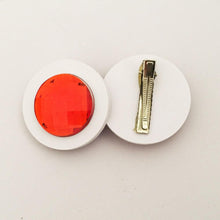 Load image into Gallery viewer, Sailor Moon Costume Sailor moon Hair or Wig Accessories