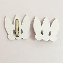 Load image into Gallery viewer, Sailor Moon Costume Sailor moon Hair or Wig Accessories