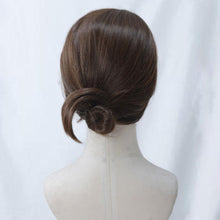 Load image into Gallery viewer, Detroit Becoming Human Kara Cosplay Costume Wigs