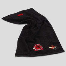 Load image into Gallery viewer, 75cm Star Wars Cotton Soft Printed Sweat Towel Long Towel Sports Towels