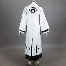 Load image into Gallery viewer, Women and Children Bleach Costume Unohana Retsu Cosplay Kimono Full Outfit