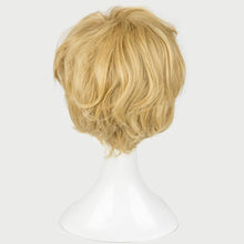 Load image into Gallery viewer, Sailor Moon Costume Sailor Uranus Tenou Haruka Wig Heat Resistant Sythentic Hair