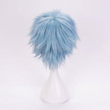 Load image into Gallery viewer, My Hero Academia Tomura Shigaraki Cosplay Wigs
