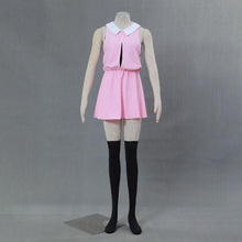 Load image into Gallery viewer, Women and Kids Pokemon Costume XY Serena Cosplay Full Sets