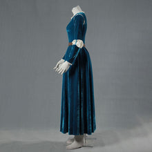 Load image into Gallery viewer, Brave Costume The Princess Merida Cosplay Set For Kids and Women