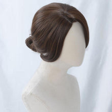 Load image into Gallery viewer, Detroit Becoming Human Kara Cosplay Costume Wigs