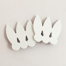 Load image into Gallery viewer, Sailor Moon Costume Sailor moon Hair or Wig Accessories