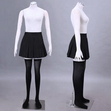 Load image into Gallery viewer, Women and Kids Fate Stay Night Costume Rin Tohsaka Cosplay Full Sets