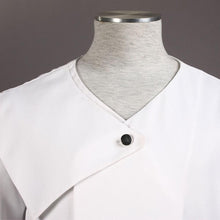 Load image into Gallery viewer, Naruto Hyuga Neji Cosplay Sets Halloween Costume