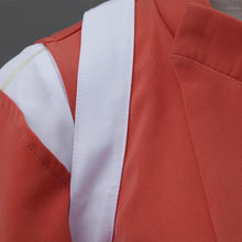 Load image into Gallery viewer, Spirited Away Cosplay Ogino Chihiro Costume Kimono Suit For Women