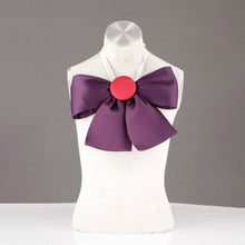 Load image into Gallery viewer, Sailor Moon Costume Sailor Mars Heino Rei Cosplay Full Fight Sets For Women and Kids