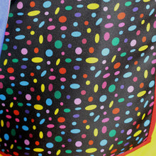 Load image into Gallery viewer, Chapter One Costume Pennywise Cosplay Yellow Suit Scary Joker Suit for Women and Kids