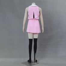 Load image into Gallery viewer, Women and Kids Pokemon Costume XY Serena Cosplay Full Sets