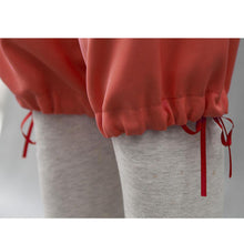 Load image into Gallery viewer, Spirited Away Cosplay Ogino Chihiro Costume Kimono Suit For Women