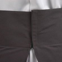 Load image into Gallery viewer, Naruto Hyuga Neji Cosplay Sets Halloween Costume