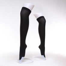 Load image into Gallery viewer, Women and Kids Fate Stay Night Costume Rin Tohsaka Cosplay Full Sets