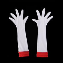 Load image into Gallery viewer, Sailor Moon Costume Sailor Mars Heino Rei Cosplay Full Fight Sets For Women and Kids