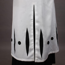Load image into Gallery viewer, Men and Children Bleach Costume Komamura Sajin Cosplay Kimono Full Outfit