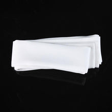 Load image into Gallery viewer, Men and Children Bleach Costume Yamamoto Genryuusai Shigekuni Cosplay Kimono Full Outfit