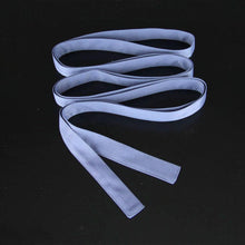 Load image into Gallery viewer, Naruto Gaara 4th Cosplay Set Halloween Costume