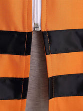 Load image into Gallery viewer, Anime Naruto Uzumaki 7th Hokage Naruto Cosplay Halloween Costume