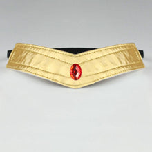 Load image into Gallery viewer, Sailor Moon Costume Sailor Mars Heino Rei Cosplay Full Fight Sets For Women and Kids